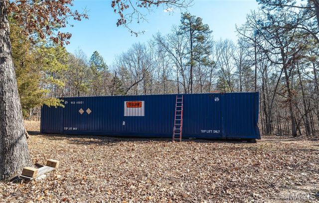 37803 State Highway HH, Patton, MO 63662