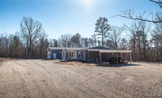 37803 State Highway HH, Patton, MO 63662