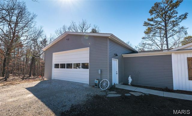 37803 State Highway HH, Patton, MO 63662