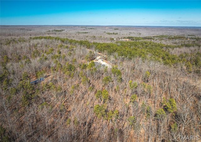 37803 State Highway HH, Patton, MO 63662