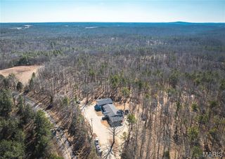 37803 State Highway HH, Patton, MO 63662