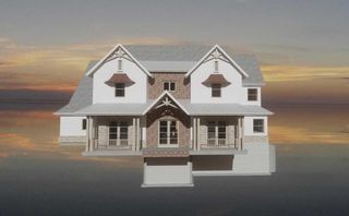 6891 Woodedge Lane, Hilliard, OH 43026