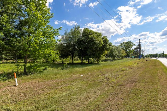 7803 Spring Cypress Road, Spring, TX 77379