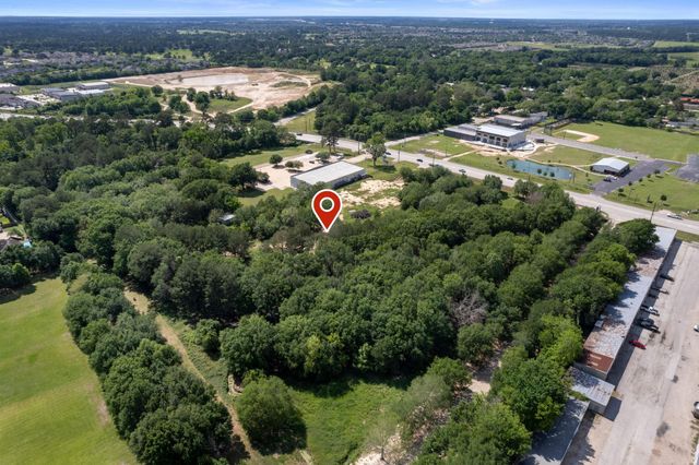 7803 Spring Cypress Road, Spring, TX 77379