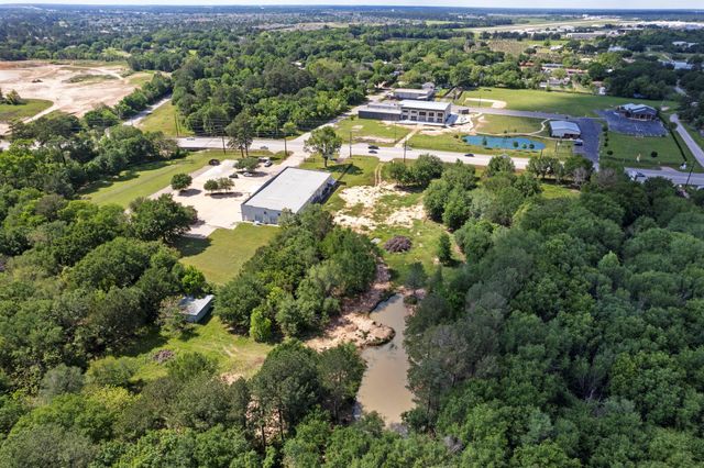7803 Spring Cypress Road, Spring, TX 77379
