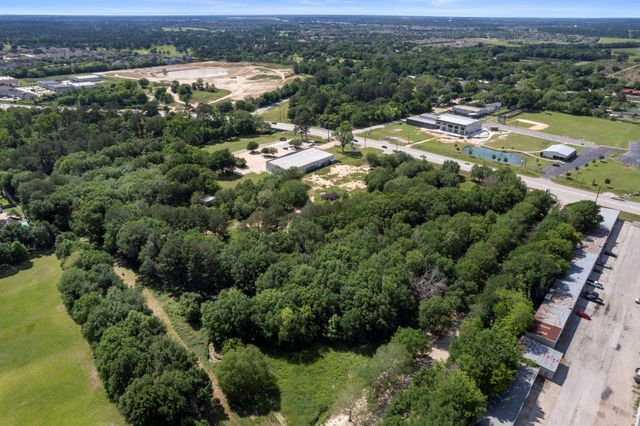 7803 Spring Cypress Road, Spring, TX 77379