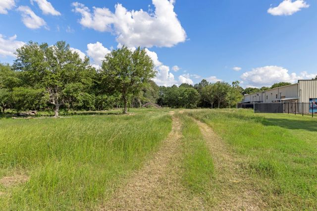 7803 Spring Cypress Road, Spring, TX 77379