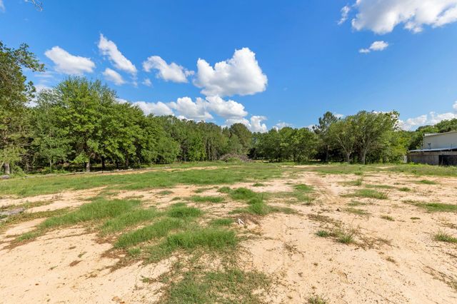 7803 Spring Cypress Road, Spring, TX 77379