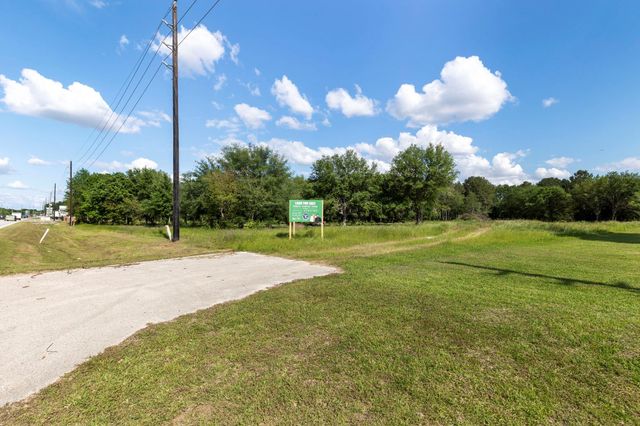 7803 Spring Cypress Road, Spring, TX 77379