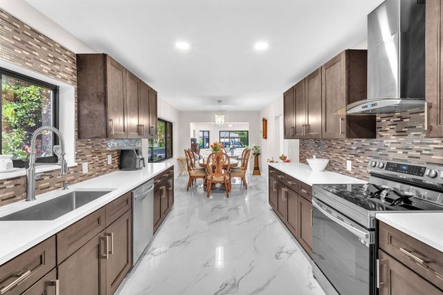 11490 W Biscayne Canal Road, Miami, FL 33161