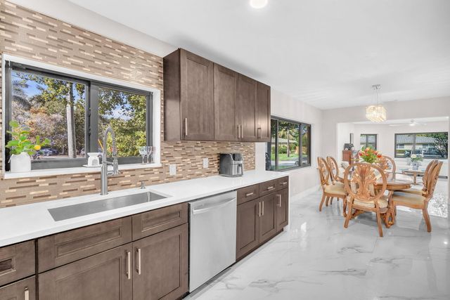 11490 W Biscayne Canal Road, Miami, FL 33161