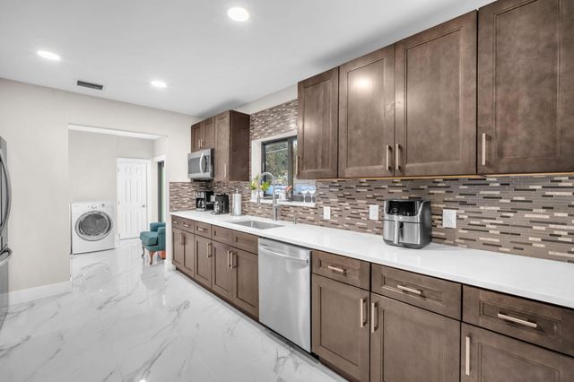 11490 W Biscayne Canal Road, Miami, FL 33161