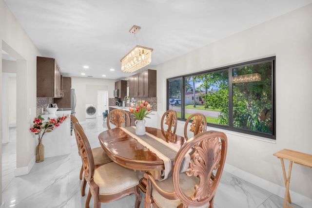 11490 W Biscayne Canal Road, Miami, FL 33161