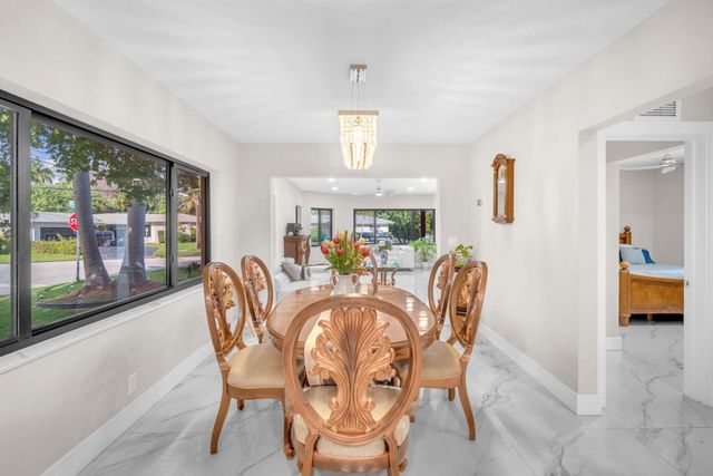 11490 W Biscayne Canal Road, Miami, FL 33161