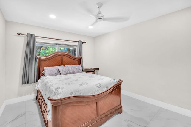 11490 W Biscayne Canal Road, Miami, FL 33161