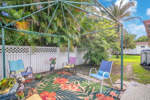 11490 W Biscayne Canal Road, Miami, FL 33161