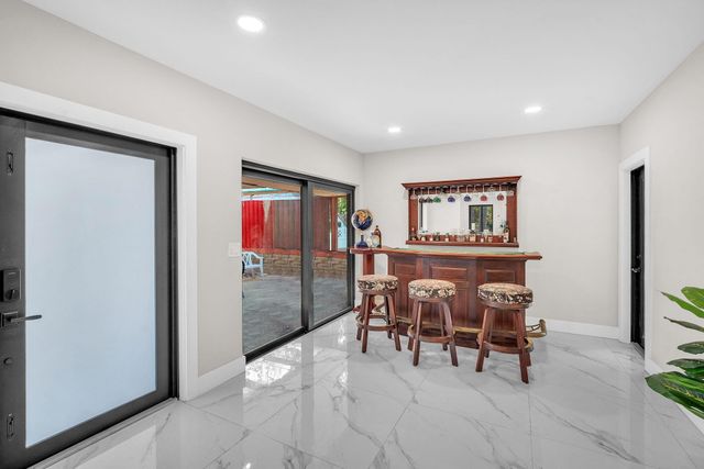 11490 W Biscayne Canal Road, Miami, FL 33161