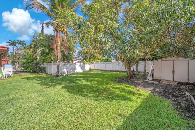 11490 W Biscayne Canal Road, Miami, FL 33161