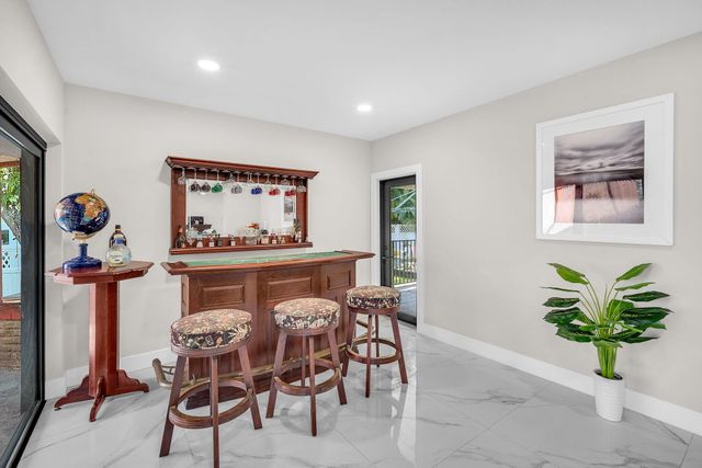 11490 W Biscayne Canal Road, Miami, FL 33161