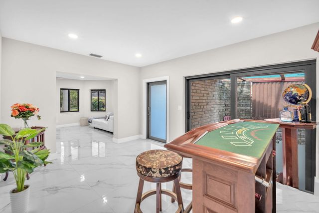 11490 W Biscayne Canal Road, Miami, FL 33161