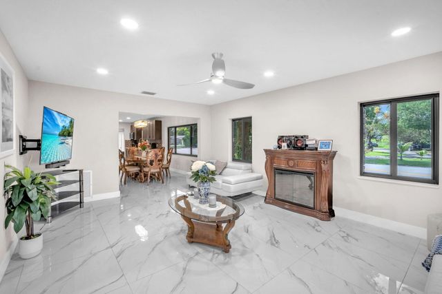 11490 W Biscayne Canal Road, Miami, FL 33161