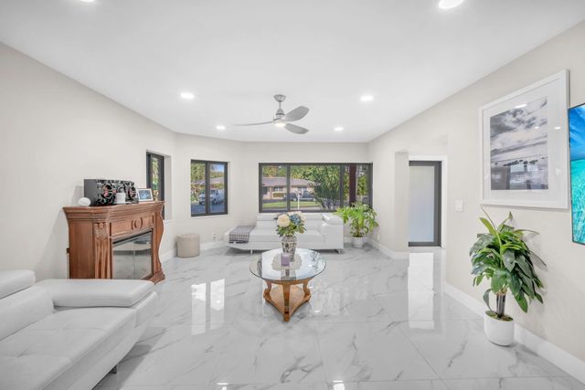 11490 W Biscayne Canal Road, Miami, FL 33161