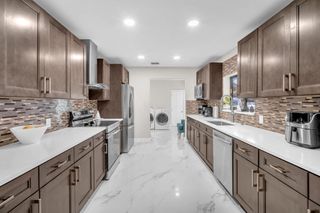 11490 W Biscayne Canal Road, Miami, FL 33161