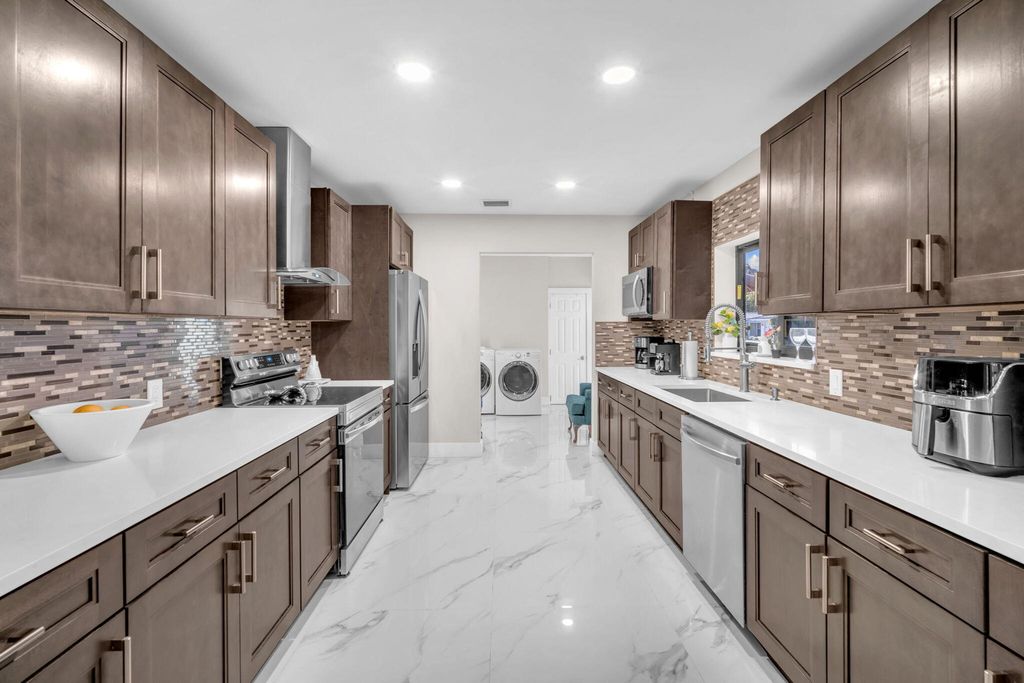 11490 W Biscayne Canal Road, Miami, FL 33161