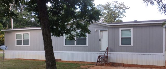 139 Minor Street, Goodrich, TX 77335