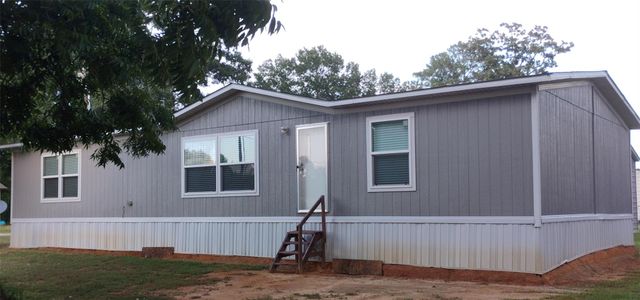 139 Minor Street, Goodrich, TX 77335