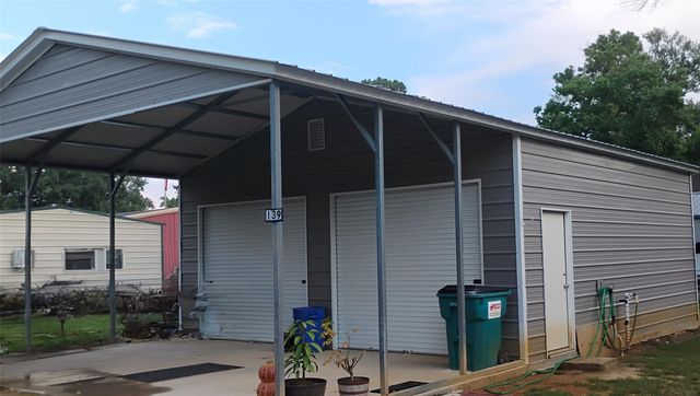 139 Minor Street, Goodrich, TX 77335