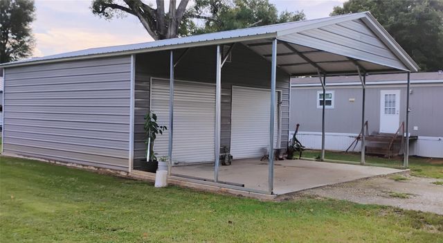 139 Minor Street, Goodrich, TX 77335