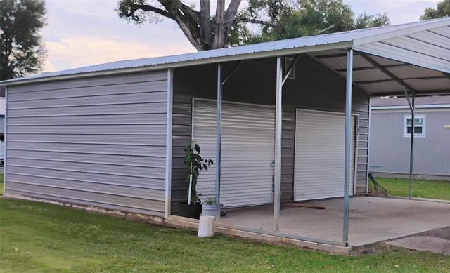 139 Minor Street, Goodrich, TX 77335