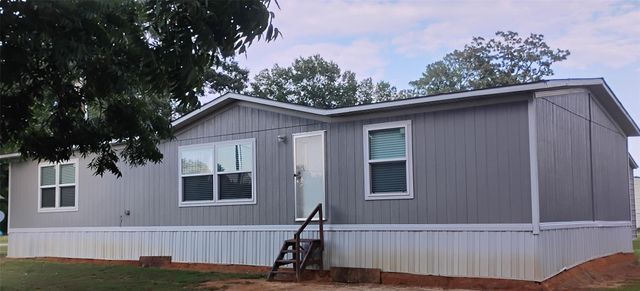 139 Minor Street, Goodrich, TX 77335