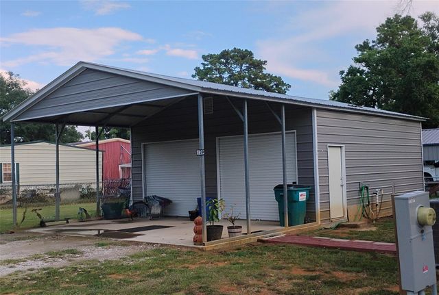 139 Minor Street, Goodrich, TX 77335