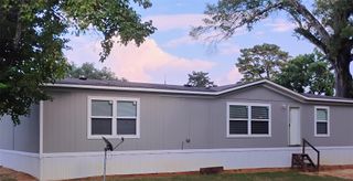139 Minor Street, Goodrich, TX 77335