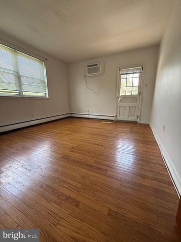 1231 DREXEL AVE, Drexel Hill, PA 19026