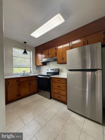 1231 DREXEL AVE, Drexel Hill, PA 19026