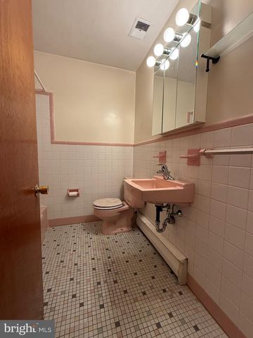 1231 DREXEL AVE, Drexel Hill, PA 19026