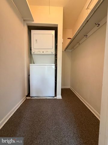 1231 DREXEL AVE, Drexel Hill, PA 19026