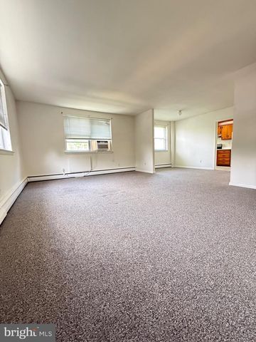 1231 DREXEL AVE, Drexel Hill, PA 19026