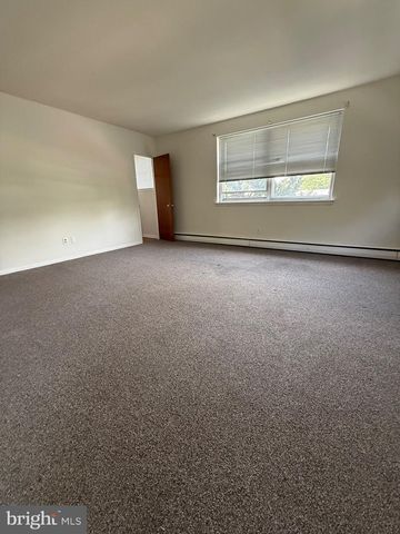 1231 DREXEL AVE, Drexel Hill, PA 19026