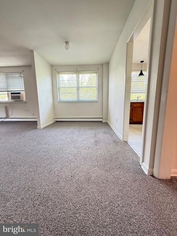 1231 DREXEL AVE, Drexel Hill, PA 19026