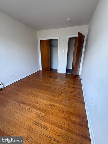 1231 DREXEL AVE, Drexel Hill, PA 19026