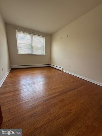 1231 DREXEL AVE, Drexel Hill, PA 19026
