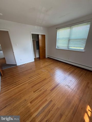 1231 DREXEL AVE, Drexel Hill, PA 19026