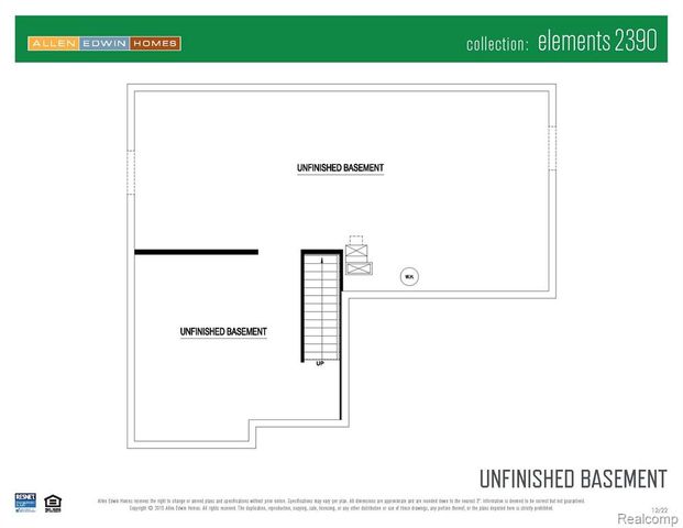 392 Golfside Drive, Lapeer, MI 48446