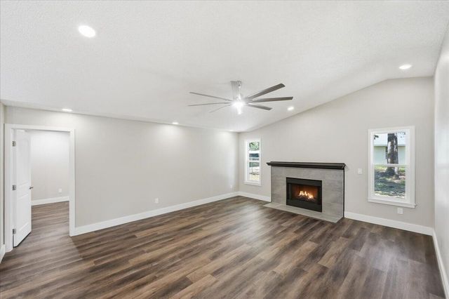 271 Naylor NE, Palm Bay, FL 32907