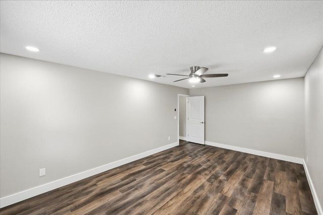 271 Naylor NE, Palm Bay, FL 32907
