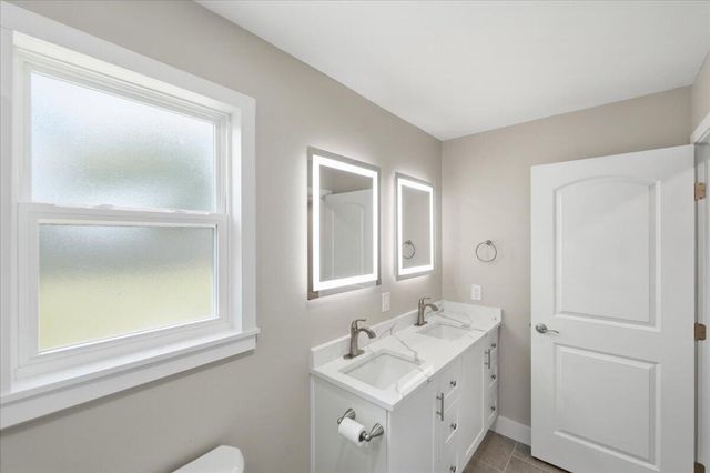 271 Naylor NE, Palm Bay, FL 32907